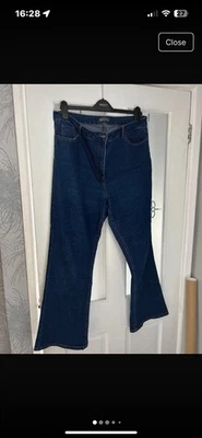 Women’s Jeans Bundle - Reseller Bundle - Image 1 of 4