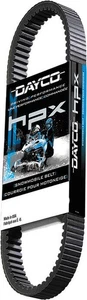 Dayco High Performance Extreme Drive Belt #HPX5010 Arctic Cat - Picture 1 of 1