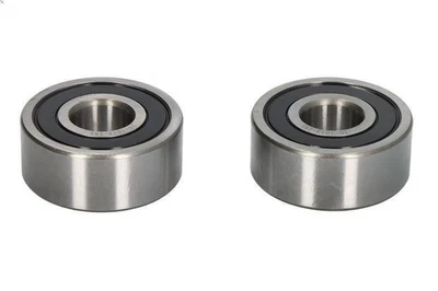 Radlagersatz PIVOT WORKS PWWS-HD07-000 - Bild 1 von 4