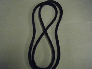 NEW SIMPLICITY ALLIS-CHALMERS BELT PN 156120 - Picture 1 of 1