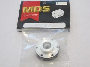 MDS 40 Zylinderkopf RC Motor - Bild 1 von 1