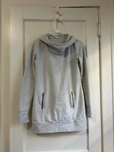 Women’s Lucy Hoodie - Size Small - Picture 1 of 3