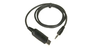 Intek D-200 - USB PC Schnittstellenkabel (für HR-200S & HR-400S) - Bild 1 von 1