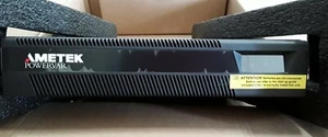 UPS Ametek PowerVar ABCE401-11R (52043-50R) New - Picture 1 of 4