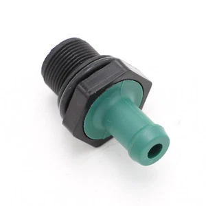 New PCV Valve Fits for Nissan Frontier Pathfinder Altima NV Infiniti 11810-6N202 - Picture 1 of 5