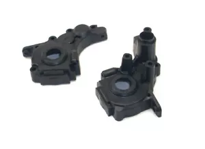 Team Losi TLR 1:10 22SCT 2.0 2WD Short Course TLR2967 Getriebegehäuse TL2® - Bild 1 von 1