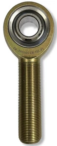 JUNTA HEIM IRONMAN4X4FAB RESISTENTE - ROSCA DERECHA 1.25-12 - Imagen 1 de 5