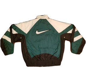 nike vintage clothing