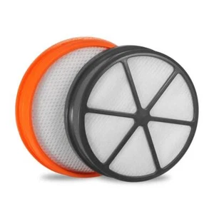Vacuum Cleaner Type 90 Pre Post Motor Filters for Vax Mach Air U90-MA-RE Reach - Picture 1 of 9