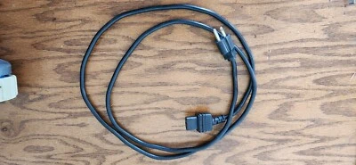 Maytronics Dolphin Escape 5898412LF Power Chord - Image 1 of 4