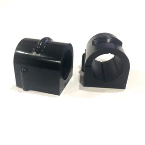 POLYPRO 27mm Front Sway Bar Bush FOR Holden VZ VY VU VX VT VS VR VG VP VN VL VK - Bild 1 von 1