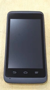 TG472 MEO Smart A16 ZTE KIS 3 Mobile Phone Read Description - Picture 1 of 5