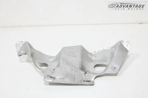 2009-2017 AUDI Q5 REAR UNDER BODY CARDAN SHAFT HEAT SHIELD COVER PLATE OEM - Picture 1 of 5