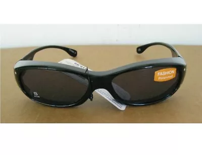 New Women's Solar Shields Summer Beach Sunglasses - Image 1 of 2