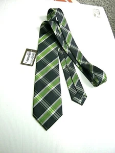 Luxury Finamore Napoli New Pure Silk Hand Made IN Italy By Italcinte - Picture 1 of 3