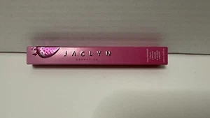 NEU IM KARTON Jaclyn Cosmetics flüssiger Lippenstift ~ "SUGARED" - Bild 1 von 6