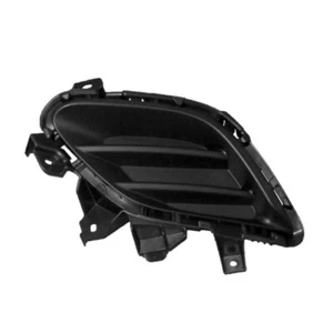 New Fog Light Cover Plastic Right Passenger Side Fits 2014-17 Mazda 6 GHP950C11A - Bild 1 von 1