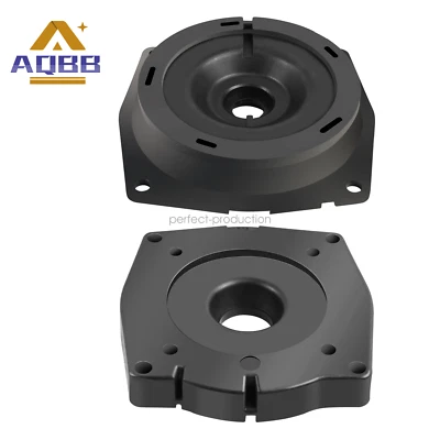 AQBB Pool super pump seal plates kit For Hayward SPX1600F5 SPX2600E5