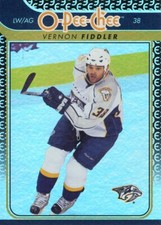 2009-10 O-PEE-CHEE RAINBOW SINGLE  #7 -- #596     ***YOU PICK***