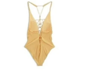 NEW Women’s Swimsuit Size Large - Picture 1 of 3