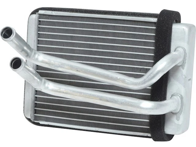 For 2000-2004 Kia Spectra Heater Core 17967JCKB 2001 2002 2003 - Image 1 of 2