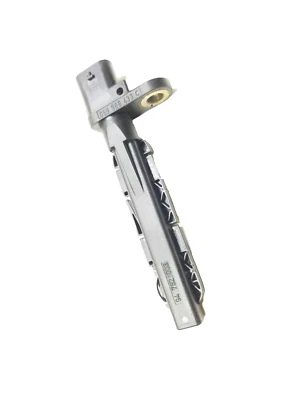 Sensor de posición del cigüeñal Audi Q5 2009-2012 OEM Foto 1 de 4