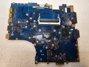 Asus Pro PU551LA - Faulty motherboard - PU55OCA / PU551CA   - B599 - Picture 1 of 4