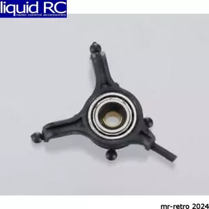Heli Max E9003 Swahplate Assembly AXE EZ Heli - Picture 1 of 2
