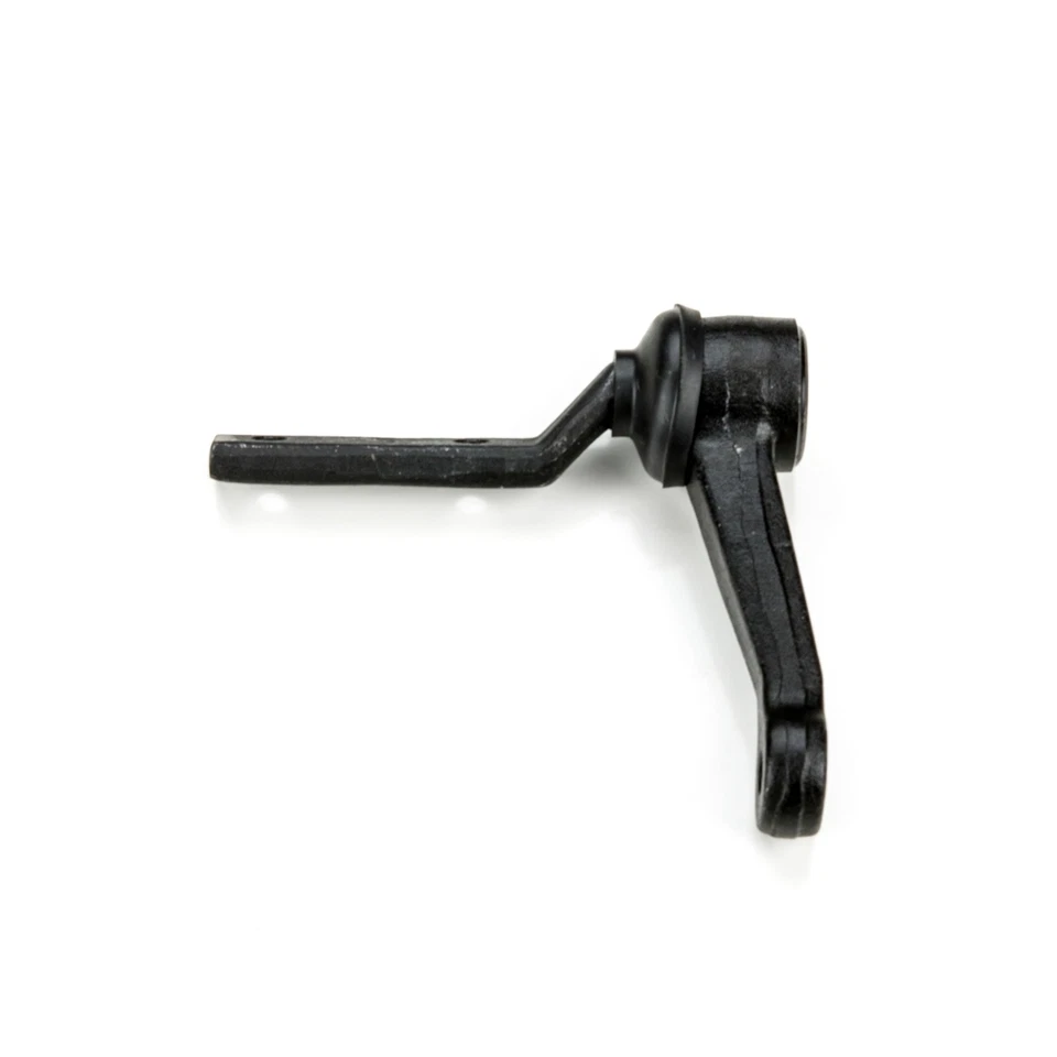 Idler Arm Fits 1964-1972 Chevrolet Chevelle El Camino Monte Carlo Malibu - Image 1 of 1