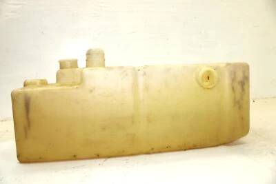 Sea-doo Sp 1991 tanque de combustible OEM 275500079 JS17 Foto 1 de 4