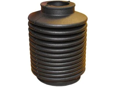 Fuelle de piñón y cremallera para Porsche 944 1985-1991 33166RDJG 1987 1986 1988 1989 Foto 1 de 2