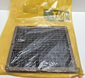 CAT 9P-5174 Filter A Genuine Caterpillar #4805 - Picture 1 of 3