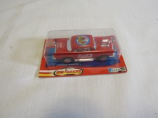 Majorette Coca-Cola Chevrolet Diecast Cars, Trucks & Vans for sale | eBay