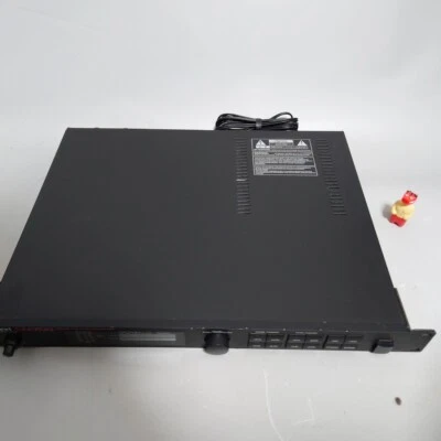 ROLAND SN-700 NOISE HUM ELIMINATOR good condition free shipping from japan - Image 1 of 4