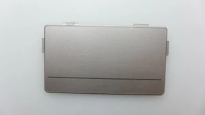 GENUINE ASUS EEE PAD TF201 TOUCHPAD TRACKPAD 201106-132205 04060-00040000 - Zdjęcie 1 z 3
