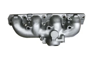 1993-1996 Ford Escort 1.9L 116Cu Exhaust Manifold Cast # F3CE-9430-BA - Picture 1 of 1