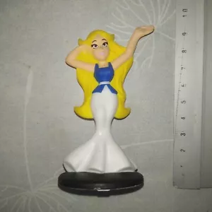 PREMIUM TOY - MCDONALD'S 2019 - ASTERIX - FALBALA - Imagen 1 de 1