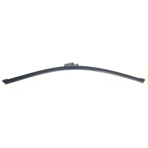 REAR WINDSCREEN WIPER BLADE FOR SEAT TOLEDO 4 DOOR 1999-2004 400MM 16" - Picture 1 of 1