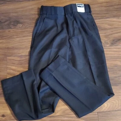 TACT SQUADE PARAMETIC OR EMT PANTS Size 28 - Image 1 of 4