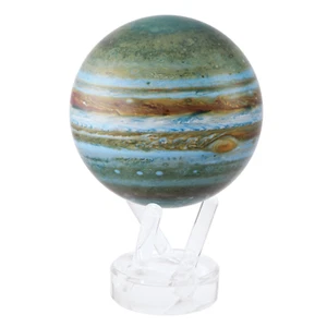 Mova Planet Jupiter - Picture 1 of 4