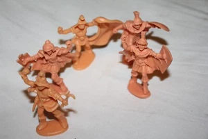 Atlantic Gladiators 1/32 The Romans Legion dec24 #2 - Picture 1 of 3