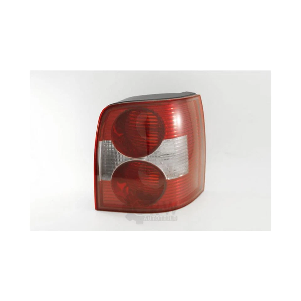Faro Posteriore Destro Adatto Per VW Passat Variant 3B6 1.9 TDI - Immagine 1 di 1