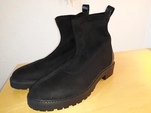 Even&Odd Stiefelette Sock Boot Gr. 41 - Bild 1 von 8
