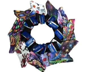 Copripattini pattinaggio artistico più resistenti del NEOPRENE - Foto 1 di 23