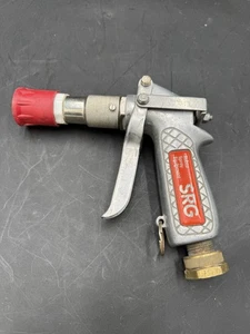 Robco Spritzgerät SRG Wasserdüse - Bild 1 von 9