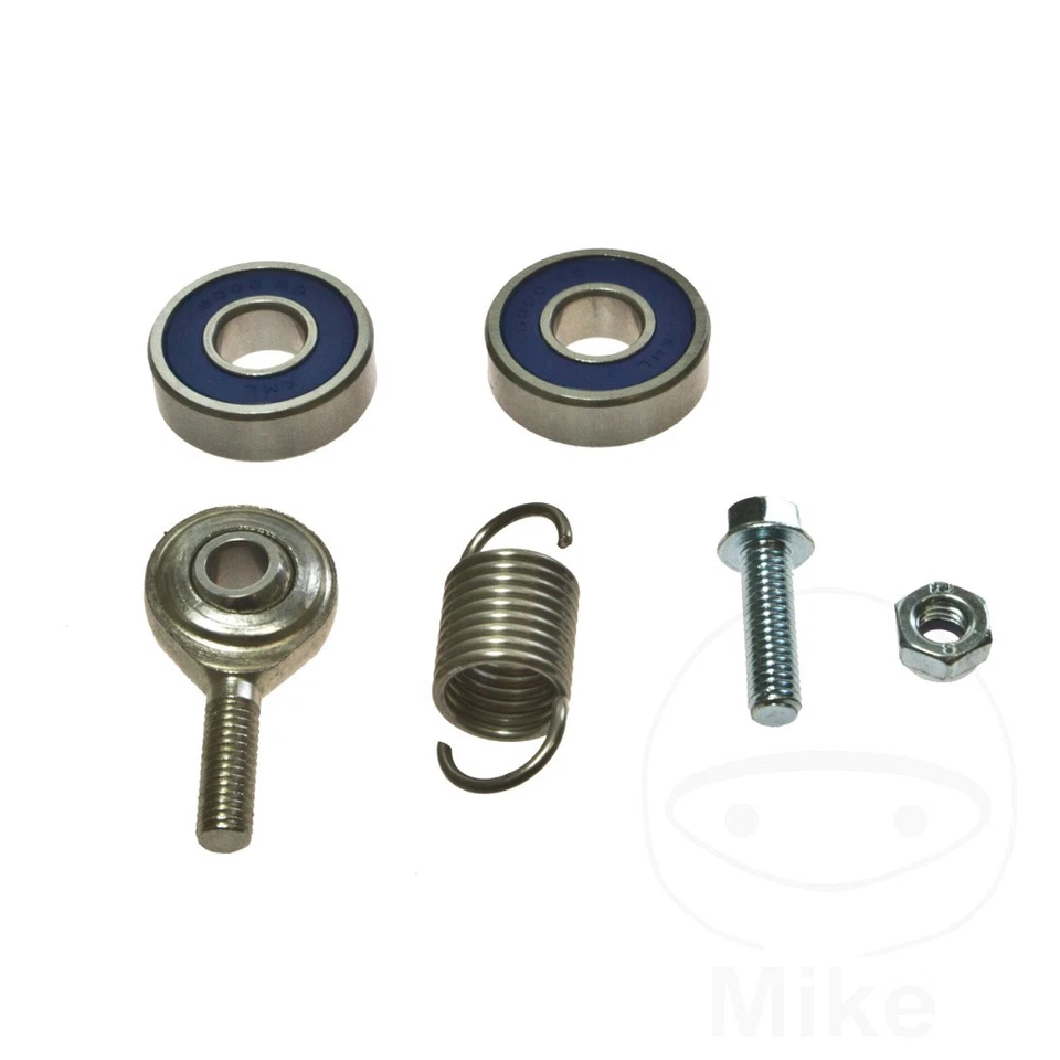 Kit de reparación de pedal de freno trasero All Balls 18-2001 para KTM SX 525 2004-2006 Foto 1 de 1