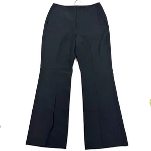 Neu Cabi 6475 Wohnwagenhose Hose schwarz Größe 6 normal Frühjahr 2024 - Bild 1 von 9