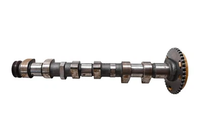 21 Ski-Doo Renegade 900 XRS Turbo Exhaust Camshaft Cam Shaft 137" - Image 1 of 4