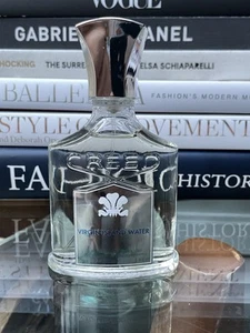 Creed Virgin Island Water 75ml - Picture 1 of 3