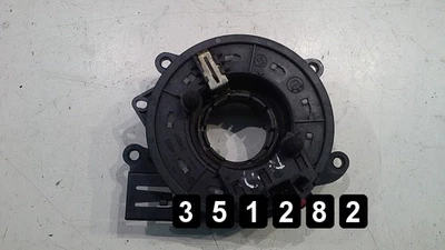 2001 BMW 3 SERIES SLIP RING D'613183774889 - Image 1 of 3